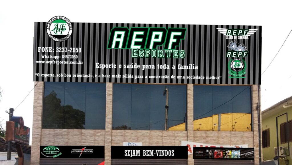 whatsapp image 2025 10 14 at 09.45.08